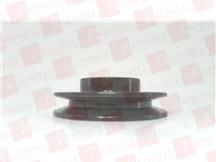 REGAL REXNORD NAK41 IDLER 1