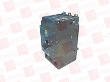 SCHNEIDER ELECTRIC EDB34030 2
