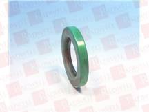 SKF 11334 1