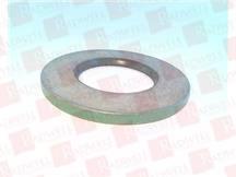 SKF 23488 1