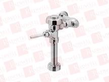 SLOAN VALVE CO 110-3.5-XL 0