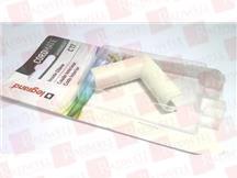 LEGRAND 37806-C7-RB-120913 0