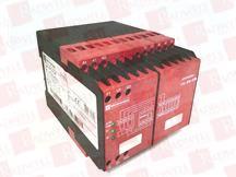 SCHNEIDER ELECTRIC XPSECM3431