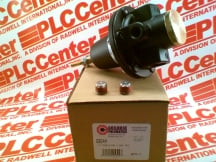 COILHOSE PNEUMATICS 8804H