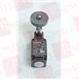 SCHMERSAL T4VH 336-11Z-M20-1058