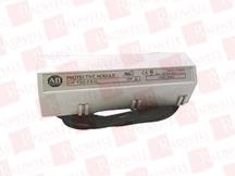 ALLEN BRADLEY 150-F84L