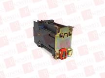 SCHNEIDER ELECTRIC CA2DN2319JA65 3