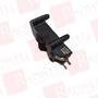 EATON CORPORATION 9-2669-2 1