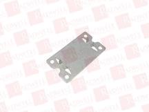 MULBERRY 40465 1