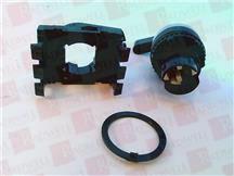 SIEMENS 64FADC1 3