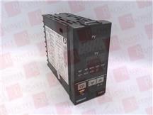 OMRON E5EK-AA2-DRT-500-AC100/240