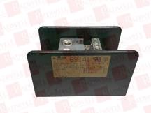 MERSEN 68141 1