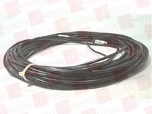 ALCATEL LUCENT 849141684 2