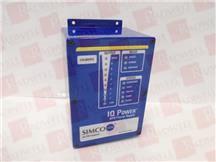 SIMCO-ION 4011726