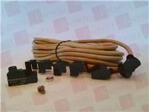 METAL WORK PNEUMATIC W0950000453 0