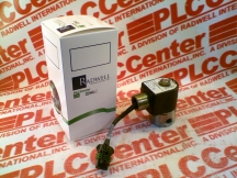 PARKER 71215SN1MV00N0C111Q3 1
