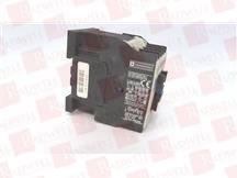 SCHNEIDER ELECTRIC LP4-D1210BD3 3