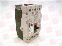 ALLEN BRADLEY 140U-H2C3-C60-A