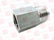 SWAGELOK SS-12-VCR-7-12 1