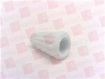 NORDSON 933056