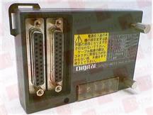 SCHNEIDER ELECTRIC GP070-MD11