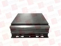 SINTRONES VBOX-3120-C1 3