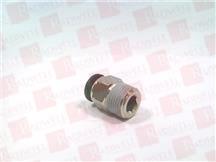 AUTOMATION DIRECT MS38-38N