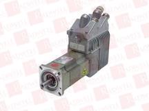 SIEMENS 6SN2155-2CP11-1BA0 0
