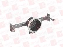 ABB THOMAS & BETTS FN-CFB-HB 0
