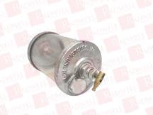 LDI INDUSTRIES 131/1169K28 0