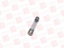 EATON CORPORATION F02A250V1/2A 3