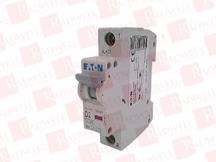 EATON CORPORATION WMZS-1D02 0