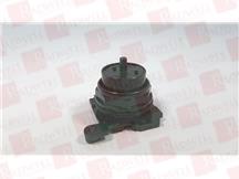 EATON CORPORATION E34VGB 0