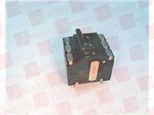 EATON CORPORATION AM3-A3-A-0015-02E 2