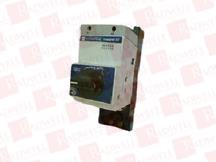 SCHNEIDER ELECTRIC LD4-LC030M