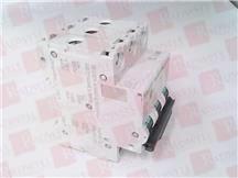 SCHNEIDER ELECTRIC M9F11306 1
