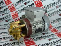 SPECK PUMP CY40810656