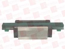 THK SHS-25R1SS-GK 5