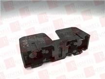 EATON CORPORATION BMM603-1PQ 1