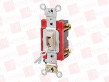 LEVITON 1221-2IL 0
