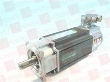 NIDEC CORP 095E2B400BACAA100190 2
