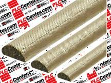 FERRISHIELD SG187250D-24 1