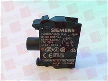 SIEMENS 3SU1401-1BB00-1AA0 0