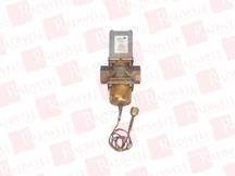 JOHNSON CONTROLS V46AC-1C 5