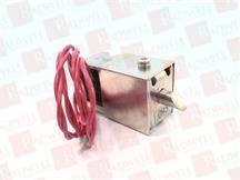 TAKIGEN LE-30-13 3