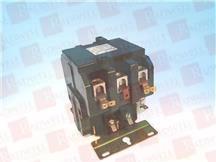 SIEMENS 42GE109525R 3