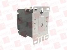 EATON CORPORATION C25DNF340T 3