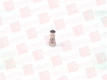 PARKER 10691N-4-4C 2