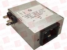 ASTRODYNE TDI RP186-3-.47-QD 1