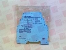 EATON CORPORATION MTL7056AC 1